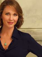 Kelli Williams