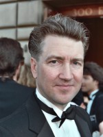 David Keith Lynch