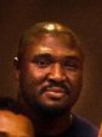 Nonso Anozie