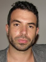 Tom Cullen