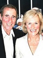 Jim Dale