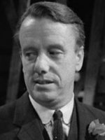 Harold Goodwin