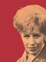 Yootha Joyce