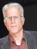 Ted Danson