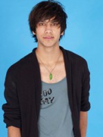 Luke Pasqualino