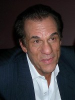 Robert Davi