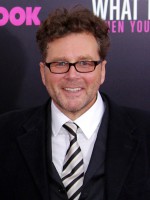 Kirk Jones (réalisateur britannique)