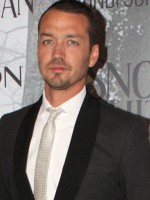 Rupert Sanders