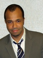 Jeffrey Wright