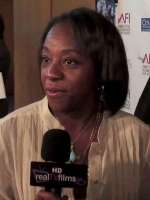 Marianne Jean-Baptiste