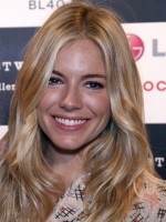 Sienna Miller