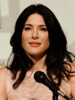 Jaime Murray