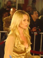 Nicollette Sheridan