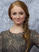 Sophie Turner