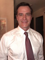 Tim DeKay