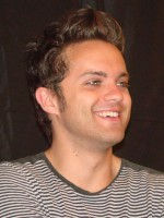 Thomas Dekker