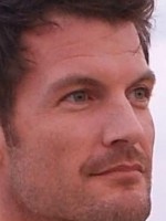 Mark Deklin