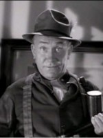 William Demarest