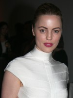 Melissa George