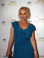 Susie Porter