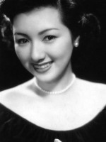 Hideko Takamine