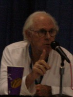 Bruce Dern