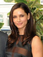 Leonor Varela