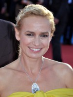 Sandrine Bonnaire