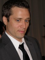 Seamus Dever