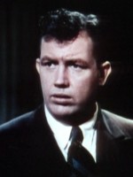 Andy Devine