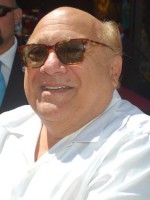 Danny DeVito