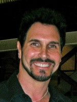 Don Diamont