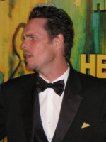 Kevin Dillon