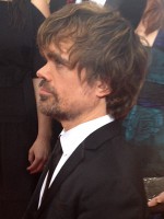 Peter Dinklage