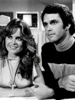 Heather Menzies