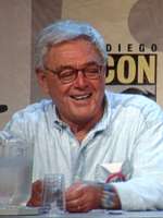 Richard Donner