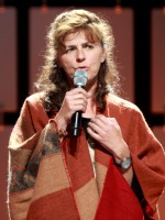 Mira Furlan