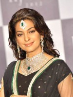 Juhi Chawla