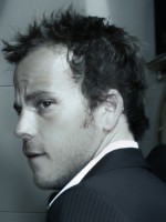 Stephen Dorff