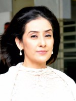 Manisha Koirala