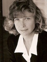 Aurore Clément