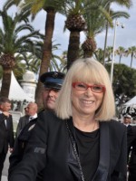 Mireille Darc