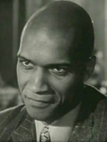 James Edwards