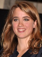 Adèle Haenel