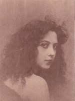 Musidora