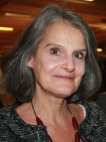 Françoise Rigal