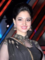 Tamannaah Bhatia