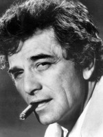 Peter Falk