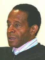 Antonio Fargas