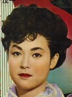 Ayako Wakao